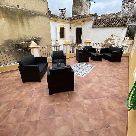 Concept Guest House Elvas Eksteriør bilde