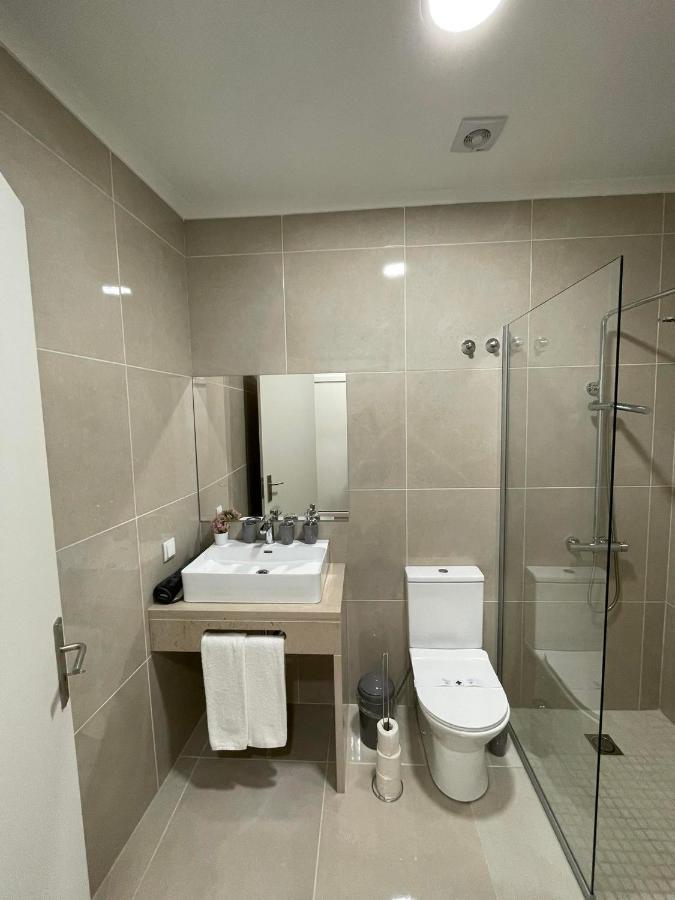 Concept Guest House Elvas Eksteriør bilde